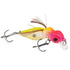 Momeala insecta tip "P