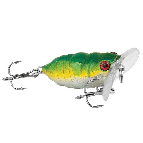 Momeala insecta tip "P