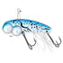 Momeli Sasame (Metal Lure) LEM097