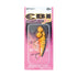 Momeli Sasame (Metal Lure) LEM097