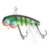 Momeli Sasame (Metal Lure) LEM097