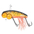 Momeli Sasame (Metal Lure) LEM097