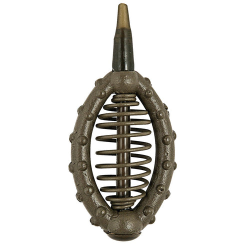 Momitor OVAL