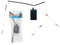 Montura Feeder