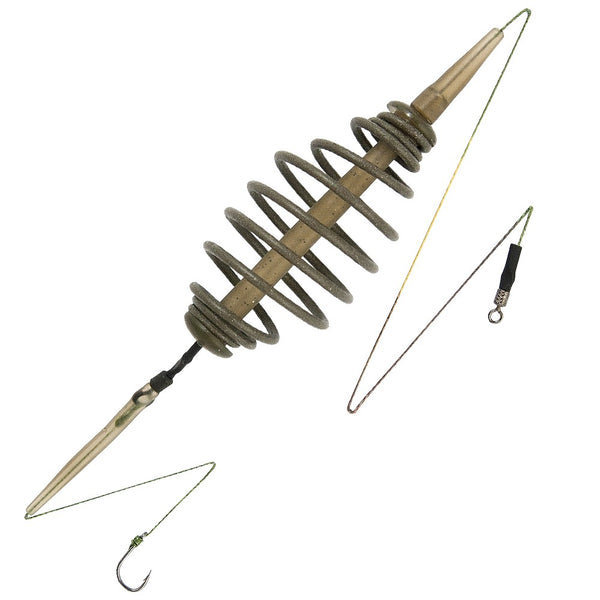 Montura FR#1 - S1620/S1640