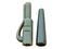 Montura plumb pierdut II