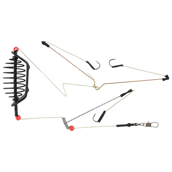 Montura "Slope II