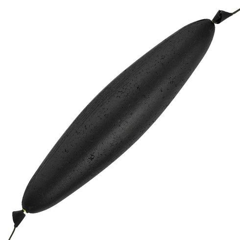 pluta si rattler