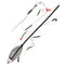 Montura "Tower" 25g./40g.