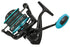 Mulineta Baracuda Expert MF60