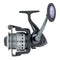 Mulineta Baracuda Feeder Evolution 60