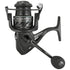 Mulineta Baracuda Neo MF40