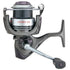 Mulineta feeder Baracuda Lucky 50