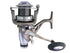 Mulineta Gladiator 70 pentru crap