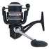 Mulineta match/ feeder Baracuda Majestic 4000