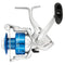 Mulineta QS3000