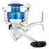 Mulineta QS3000