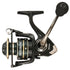 Mulineta Reelsking AE3000