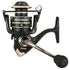 Mulineta Reelsking AE3000