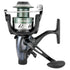 Mulineta Reelsking KF5000