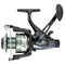 Mulineta Reelsking KF5000