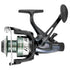 Mulineta Reelsking KF5000