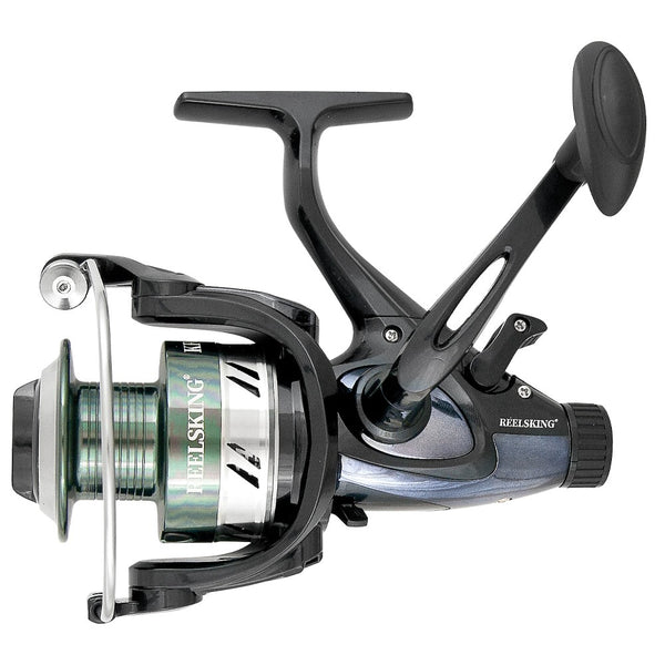 Mulineta Reelsking KF6000