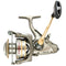 Mulineta Reelsking KR6000