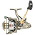 Mulineta Reelsking KR6000