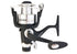 Mulineta Scorpion J3 5000 FR pentru crap