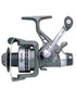 Mulineta Smart Carp 40 pentru crap