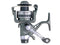 Mulineta Smart Carp 40 pentru crap