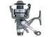 Mulineta Smart Carp 40 pentru crap