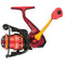 Mulineta spinning Baracuda Baltica 20