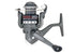 Mulineta spinning Baracuda Wish 2000