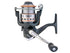 Mulineta spinning/ match Baracuda Sonik 30