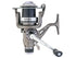 Mulineta Tricky Carp 60 pentru crap