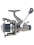Mulineta Tricky Carp 60 pentru crap