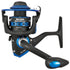Mulineta Yumoshi BK1000