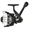 Mulineta Yumoshi DS5000