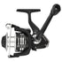 Mulineta Yumoshi DS5000
