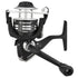 Mulineta Yumoshi DS5000