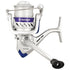 Mulineta Yumoshi FF6000