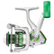 Mulineta Yumoshi GL1000