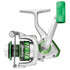 Mulineta Yumoshi GL1000