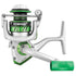 Mulineta Yumoshi GL1000