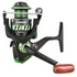 Mulineta Yumoshi GL3000