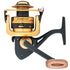 Mulineta YUMOSHI MF5000