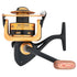 Mulineta YUMOSHI MF7000