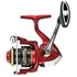 Mulineta Yumoshi SK2500S